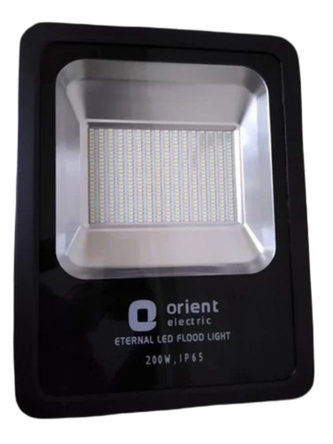Led Flood Light