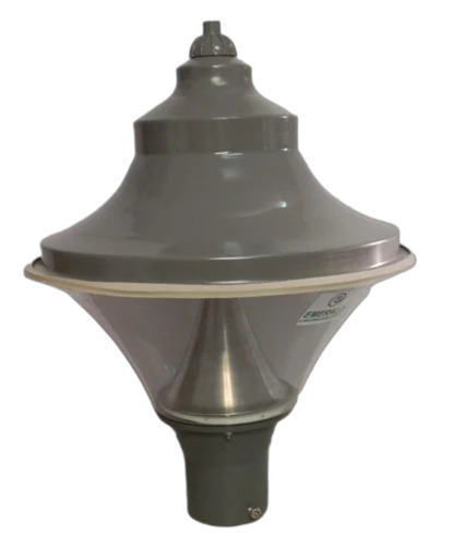 Led Gate Light