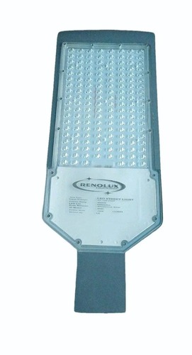 Led Street Light - Color: White