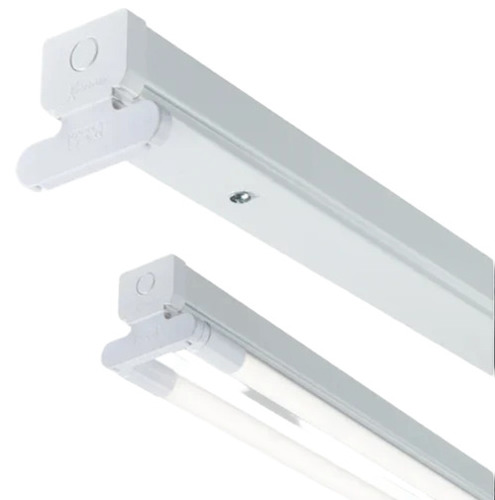 Led Tube Light