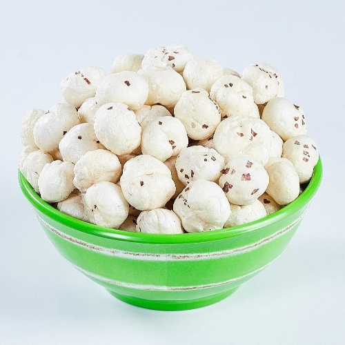 Makhana Flake