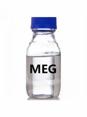 Monoethylene Glycol