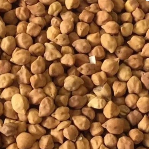 Natural Desi Kala Chana