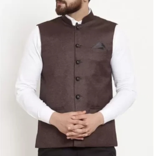 nehru jacket