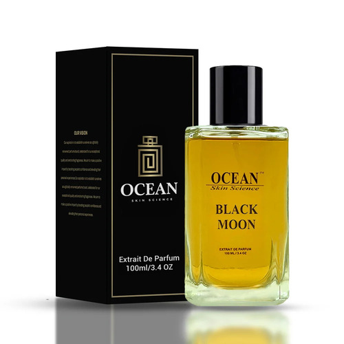 Perfume Spray - Brand Name: Na