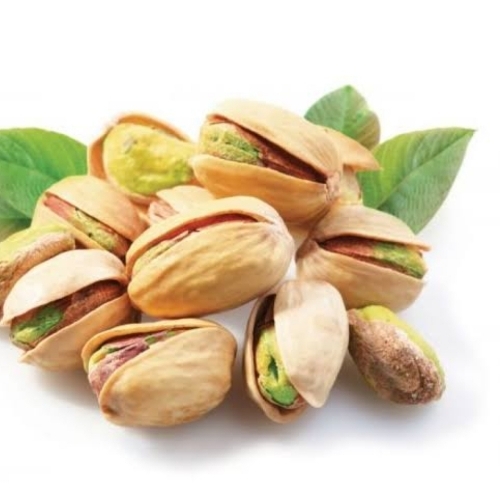 Pistachio