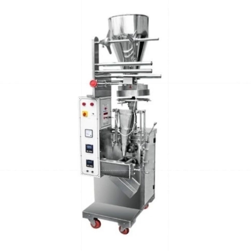Pneumatic Packaging Machines
