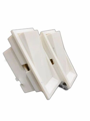 Push Switch Button