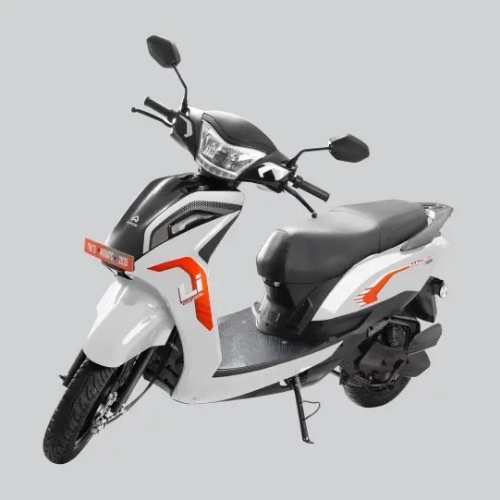 REO 80