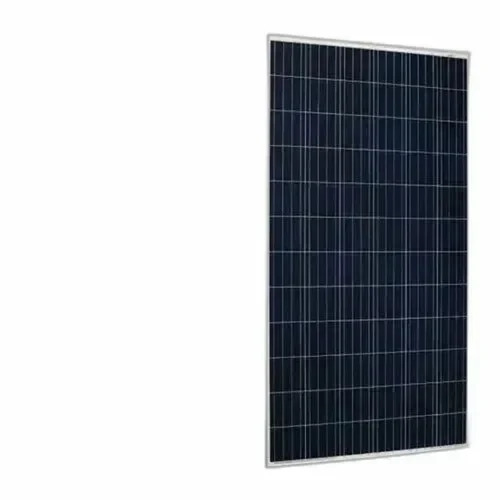 Solar Panel - Color: Na