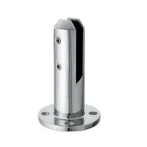 Ss 304 Grade Spigot