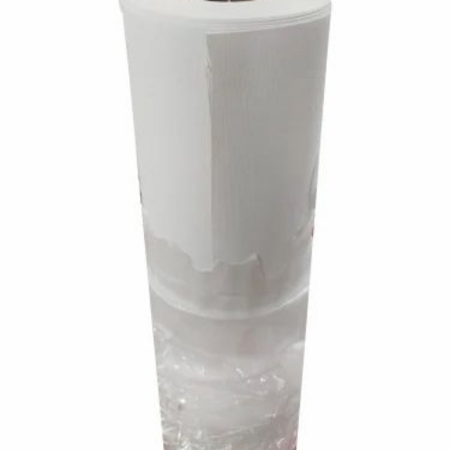 Sublimation Paper Roll