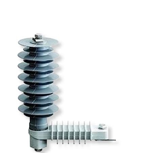 Surge Arrestor