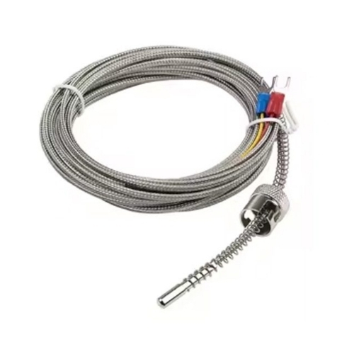 Thermocouple Temperature Sensor
