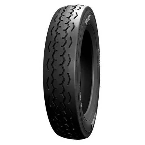 Three Wheeler Tyres - Car Make: Yes