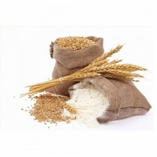Wheat Flour