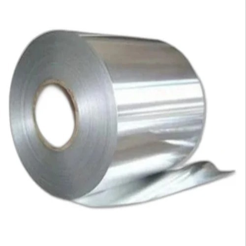 Aluminium Sheets
