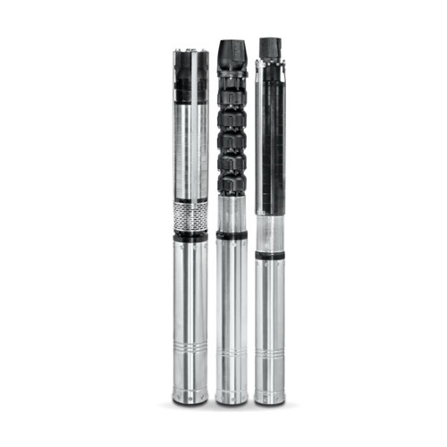 Borewelll Submersible Pump