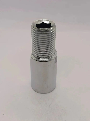 Brass Cp Extension Nipples