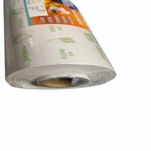 Butter Paper