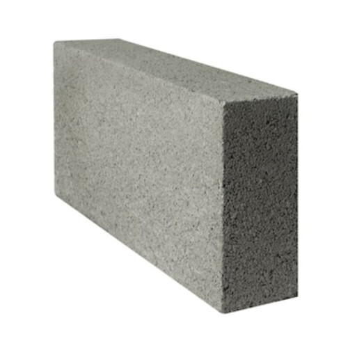 Cement Blocks