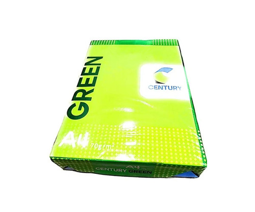 Century A4 Size Copier Paper