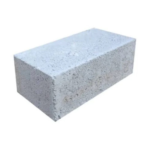 Concrete Blocks