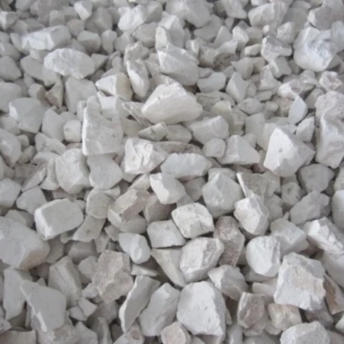 Dolomite Lump