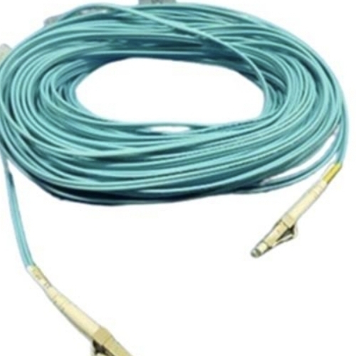 Fiber Optic Cable