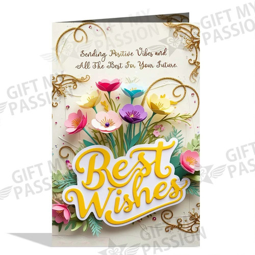 greeting cards