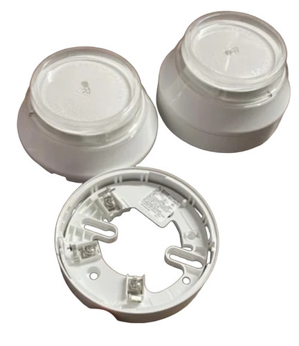 Heat Detector Fst 951r