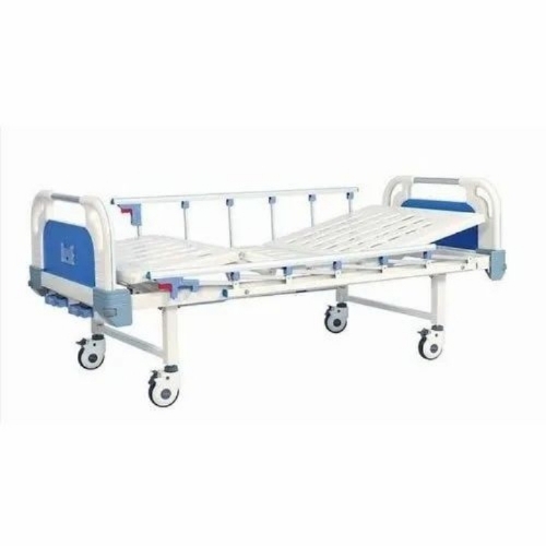 ICU Beds