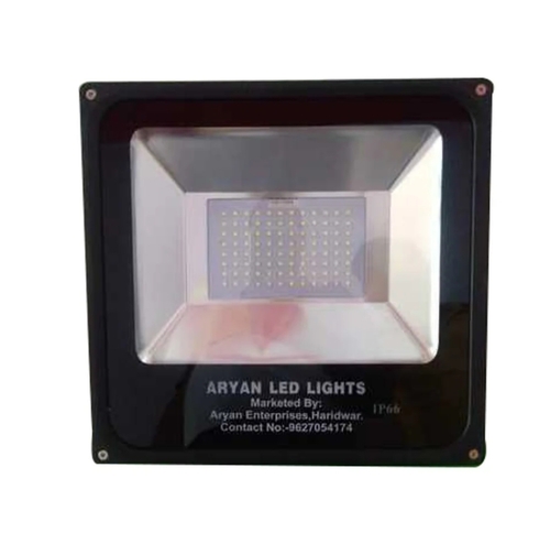 Led Flood Light