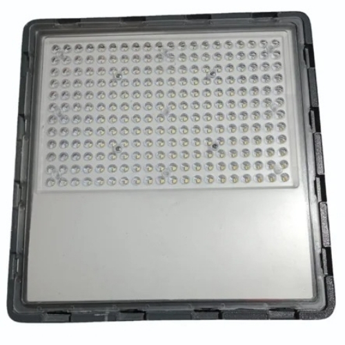 Led Flood Lights
