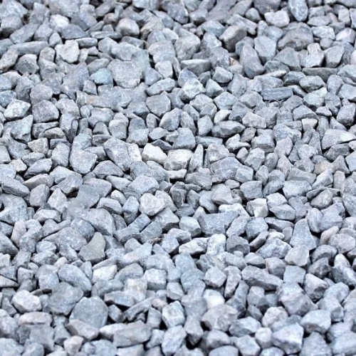 Limestone Lumps