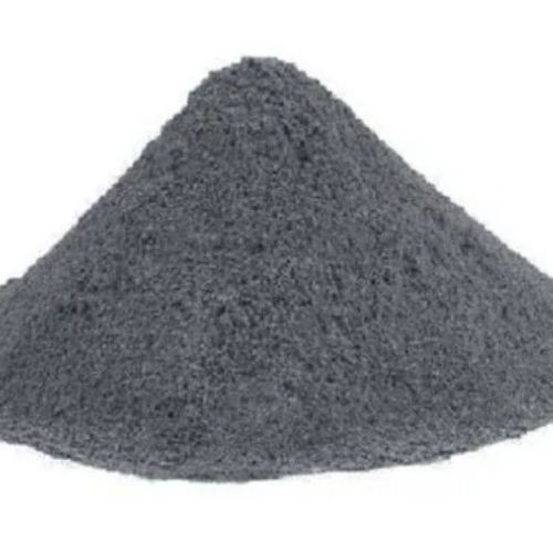 iron ore fines