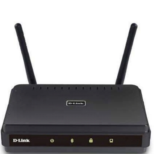 Network Modem