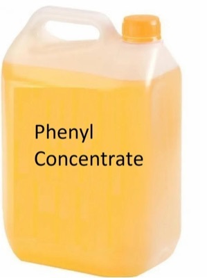 Phenyl Concentrate