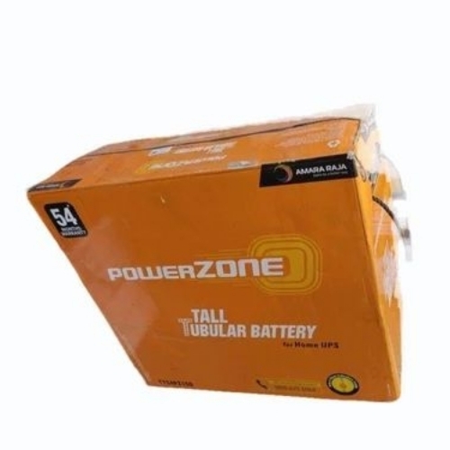 Power Zone Inverter Batteries