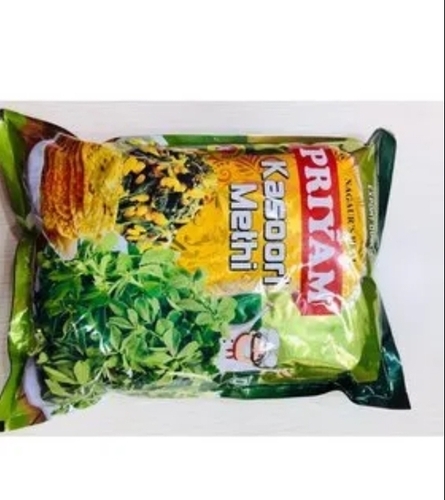 Priyam Kasoori Methi