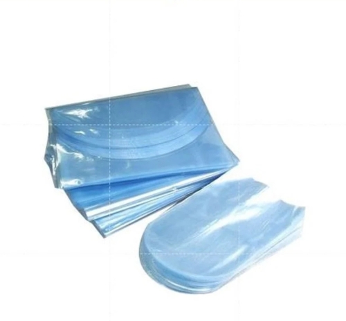 Pvc Shrink Bag