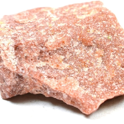 Quartzite
