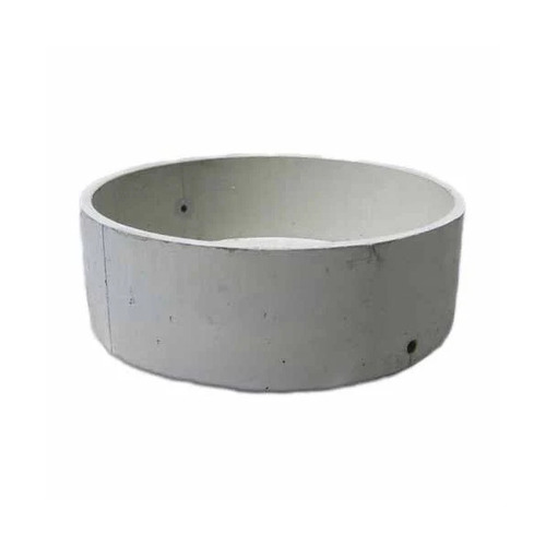 RCC Ring