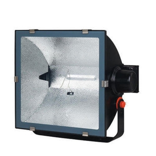 Solar Halogen Light