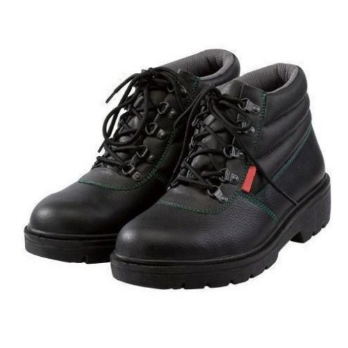 Udyogi industrial safety shoes