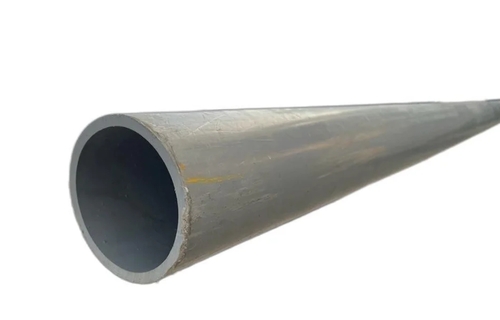 Upvc Column Pipes