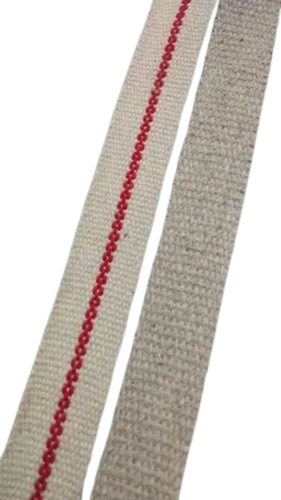 2 Inch Cotton Niwar Tape