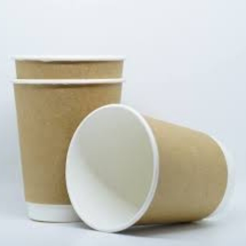 Bio degradable paper Cup 6