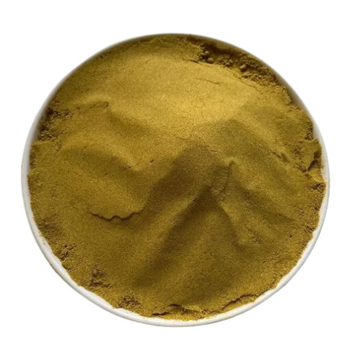 Brown Coriander Powder