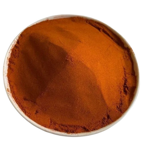 Byadgi Chilli Powder